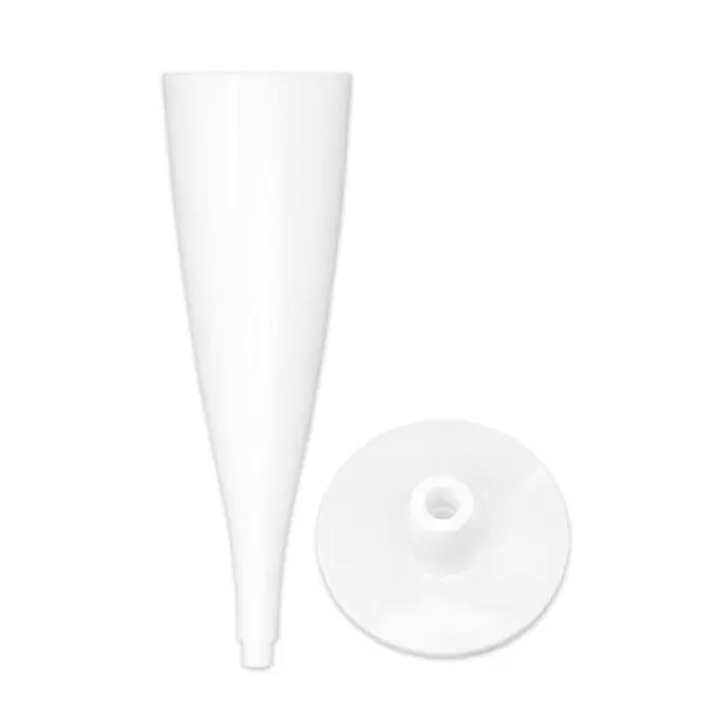 PACK 6 FLUTES REUTILISABLES PERSONNALISABLE 'PACKFLU'