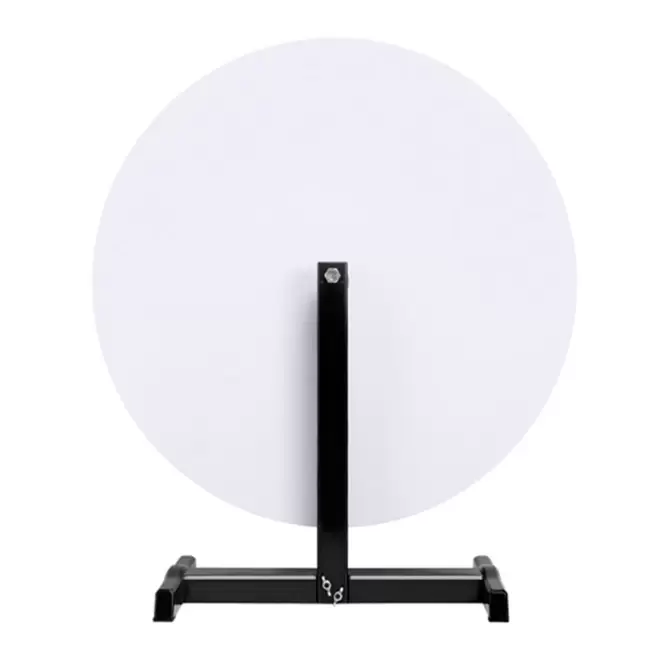 ROUE DE LA FORTUNE PERSONNALISABLE 'FORTUNO'