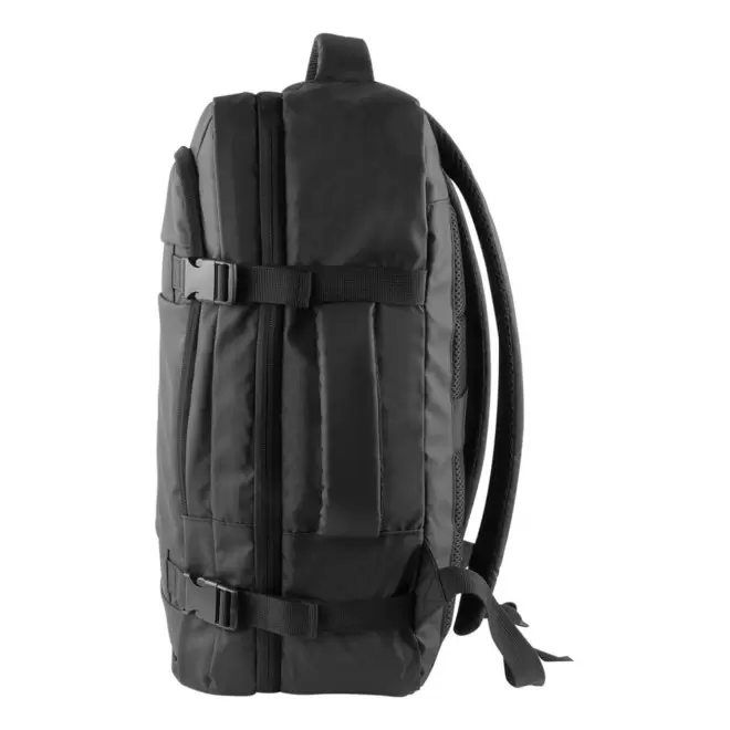 SAC A DOS CABINE PERSONNALISABLE EN PU 'SEROS'