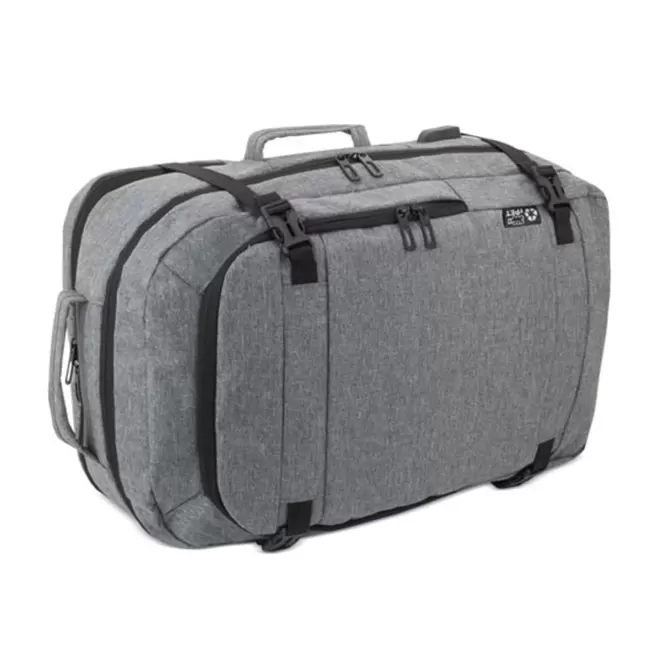 SAC A DOS CABINE PERSONNALISABLE 'RONTA'