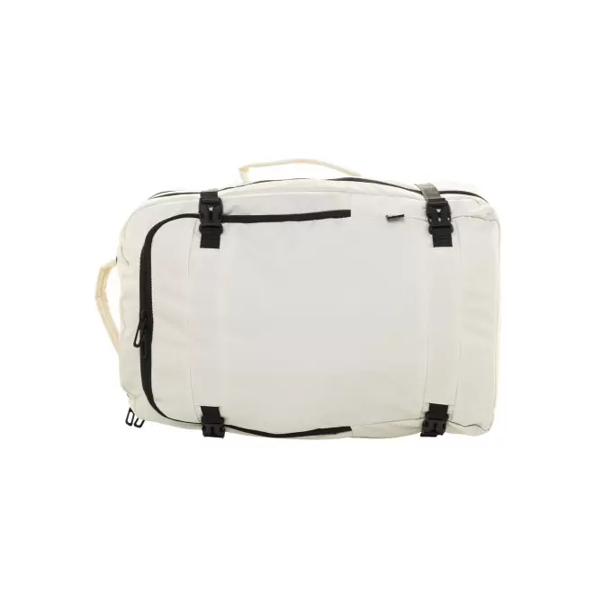 SAC A DOS CABINE PERSONNALISABLE 'LOGA'