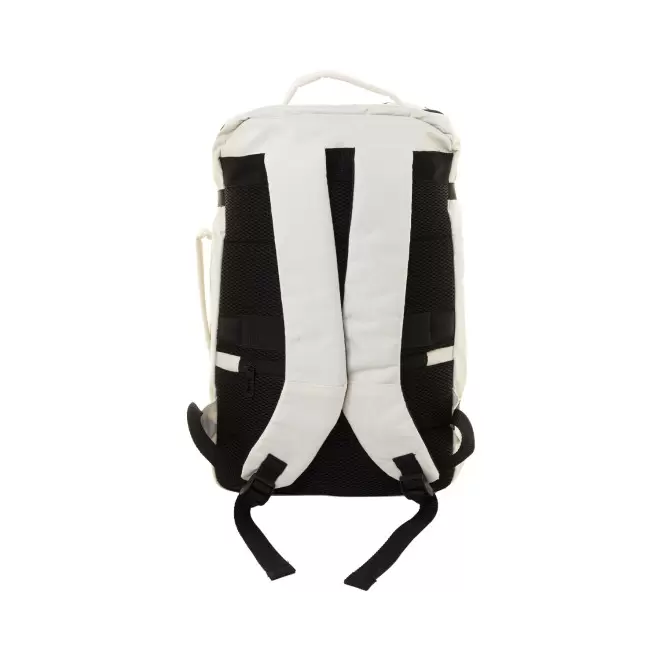 SAC A DOS CABINE PERSONNALISABLE 'LOGA'