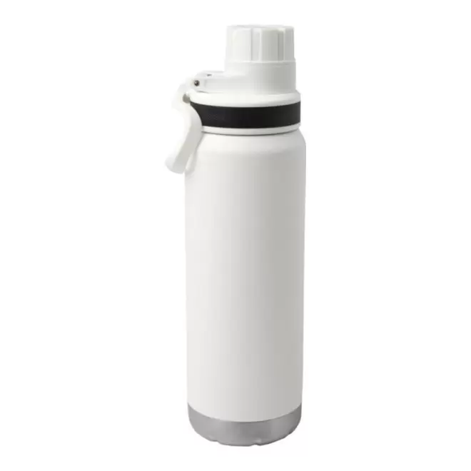 BOUTEILLE ISOTHERME PERSONNALISABLE 'DARU BOISSONS GAZEUSES'