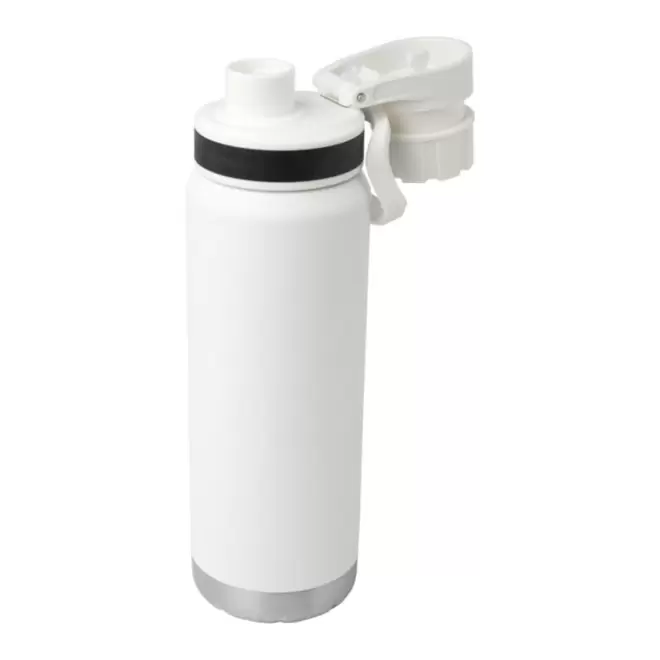 BOUTEILLE ISOTHERME PERSONNALISABLE 'DARU BOISSONS GAZEUSES'