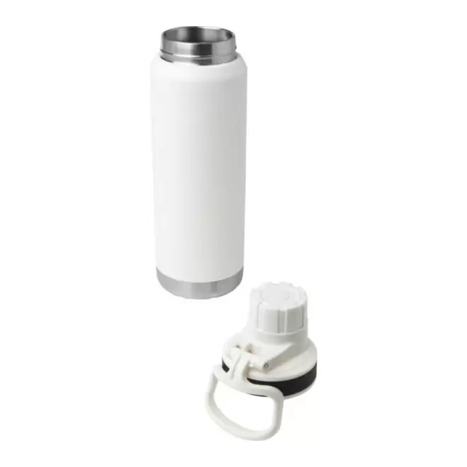 BOUTEILLE ISOTHERME PERSONNALISABLE 'DARU BOISSONS GAZEUSES'