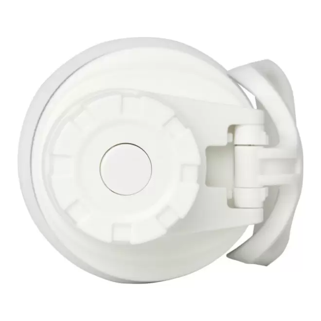 BOUTEILLE ISOTHERME PERSONNALISABLE 'DARU BOISSONS GAZEUSES'