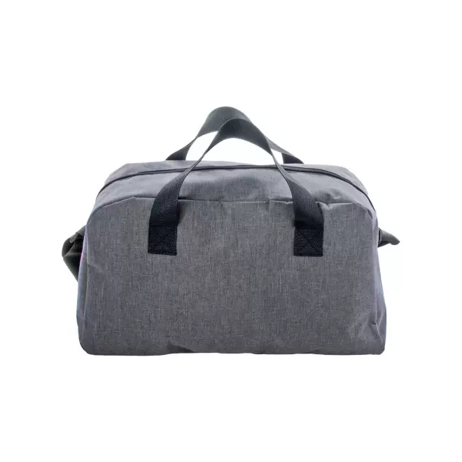 SAC DE SPORT RPET PERSONNALISABLE 'HANSO'