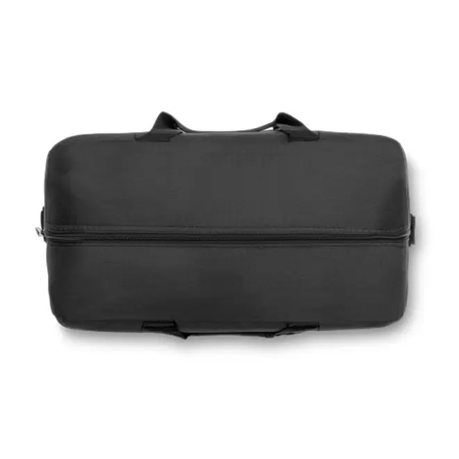 SAC DE SPORT PERSONNALISABLE 'NEKFU'