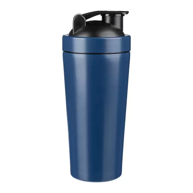SHAKER EN ACIER RECYCLE 750ML PERSONNALISABLE 'PROTYNE'