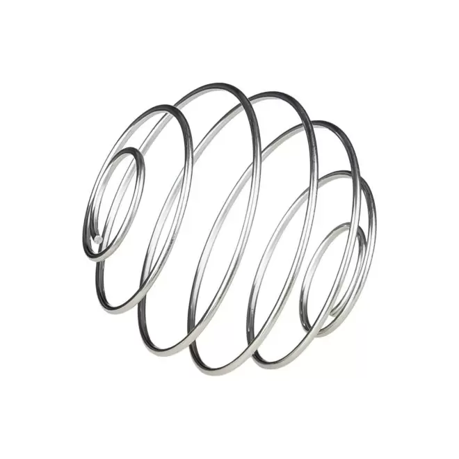 SHAKER EN ACIER RECYCLE 750ML PERSONNALISABLE 'PROTYNE'