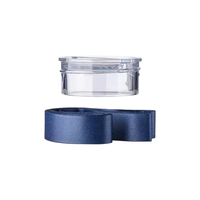 BOUTEILLE ISOTHERME AVEC GOBELET PERSONNALISABLE 'NOMLY'