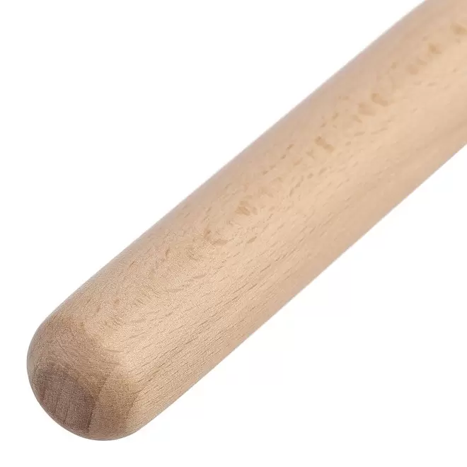 FOUET DE CUISINE PERSONNALISABLE 'MOUSSY'