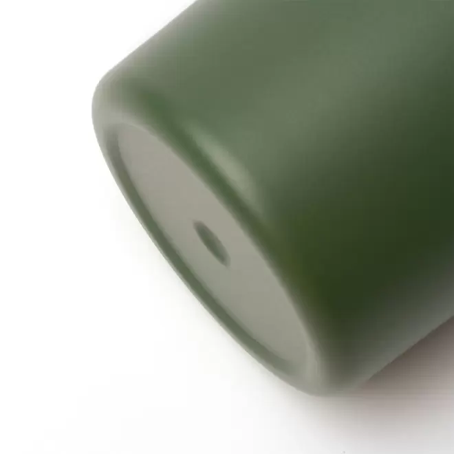 MUG NOMADE ISOTHERME 900ML PERSONNALISABLE 'VERSATI'