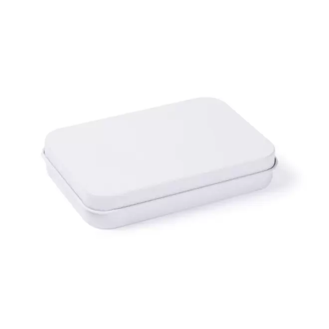 PATCHS YEUX REUTILISABLES PERSONNALISABLE SILICON 'POWCH'