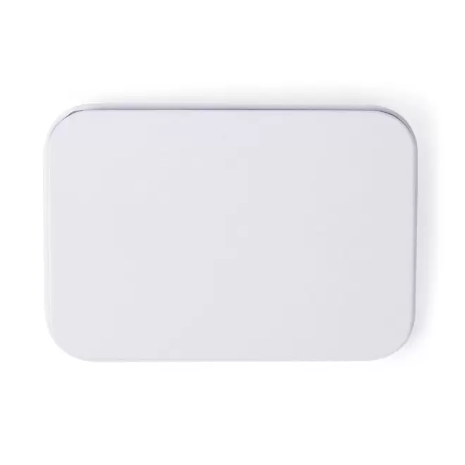 PATCHS YEUX REUTILISABLES PERSONNALISABLE SILICON 'POWCH'