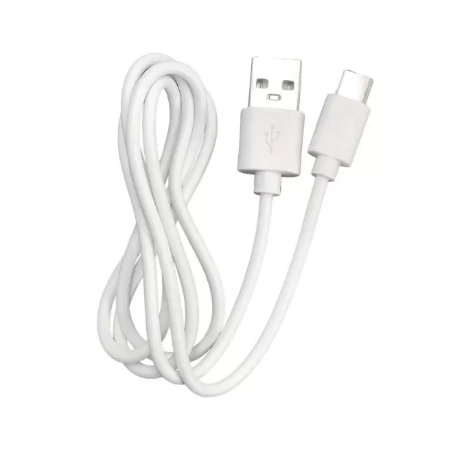 STATION METEO PERSONNALISABLE AVEC SONDE 'NOUAGE BAMBOU'