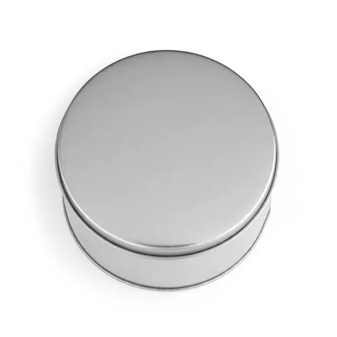 KIT NETTOYAGE POUR CHAUSSURES PERSONNALISABLE 'CLEANCHOW'