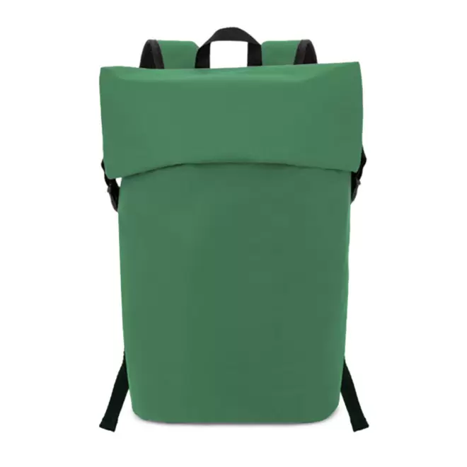 SAC A DOS PERSONNALISABLE 'SDYM'