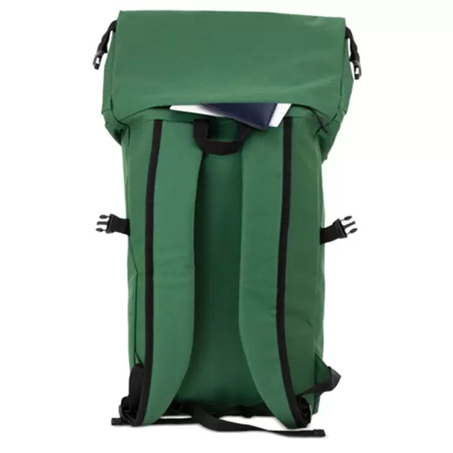 SAC A DOS PERSONNALISABLE 'SDYM'