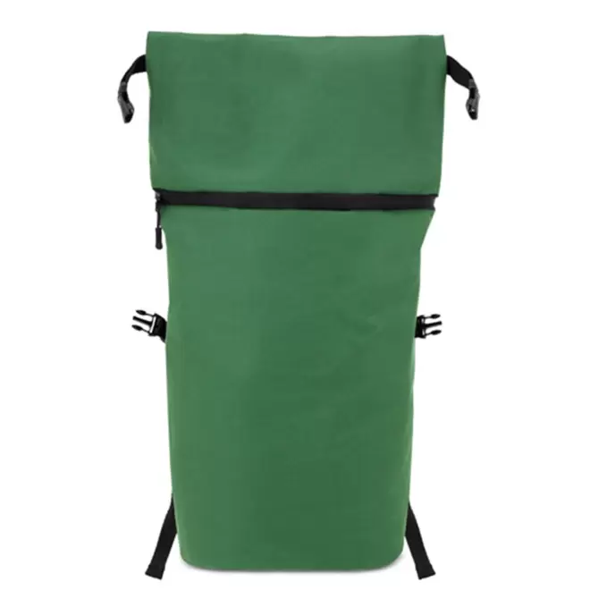 SAC A DOS PERSONNALISABLE 'SDYM'