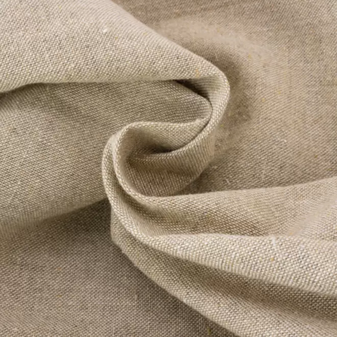 SAC EN COTON RECYCLE AVEC POCHE PERSONNALISABLE 'SOCLO'