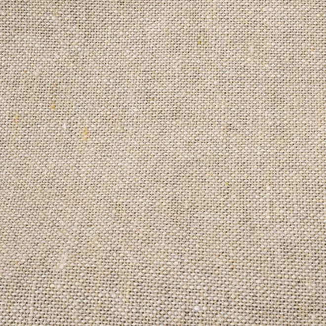 SAC EN COTON RECYCLE AVEC POCHE PERSONNALISABLE 'SOCLO'