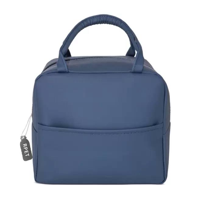 SAC ISOTHERME EN PU PERSONNALISABLE 'HARTY PU'