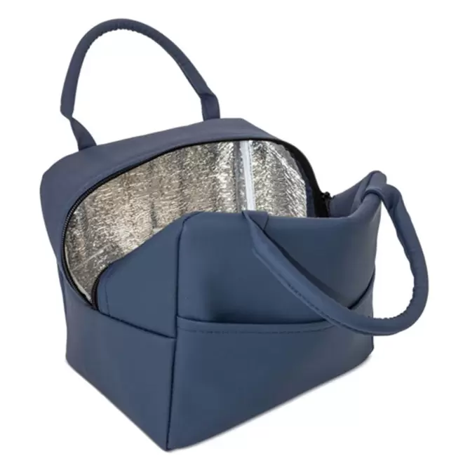 SAC ISOTHERME EN PU PERSONNALISABLE 'HARTY PU'