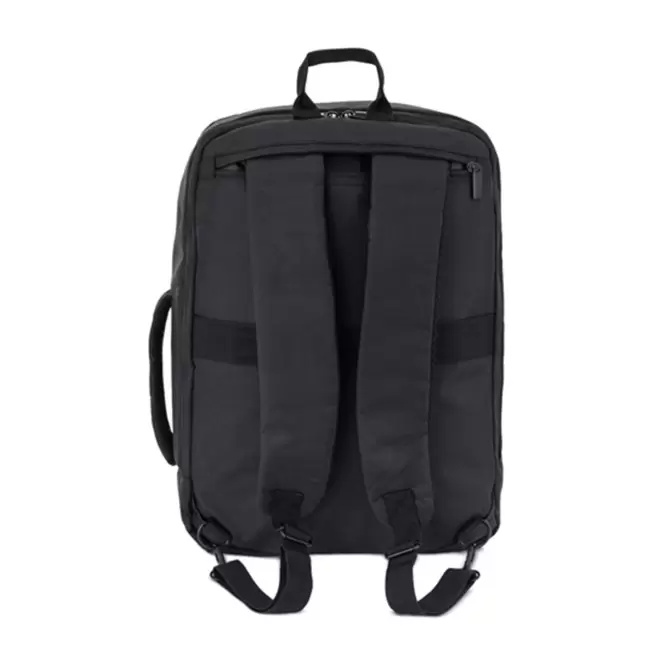 SAC A DOS MULTIFONCTIONS PERSONNALISABLE 'MADUZON'