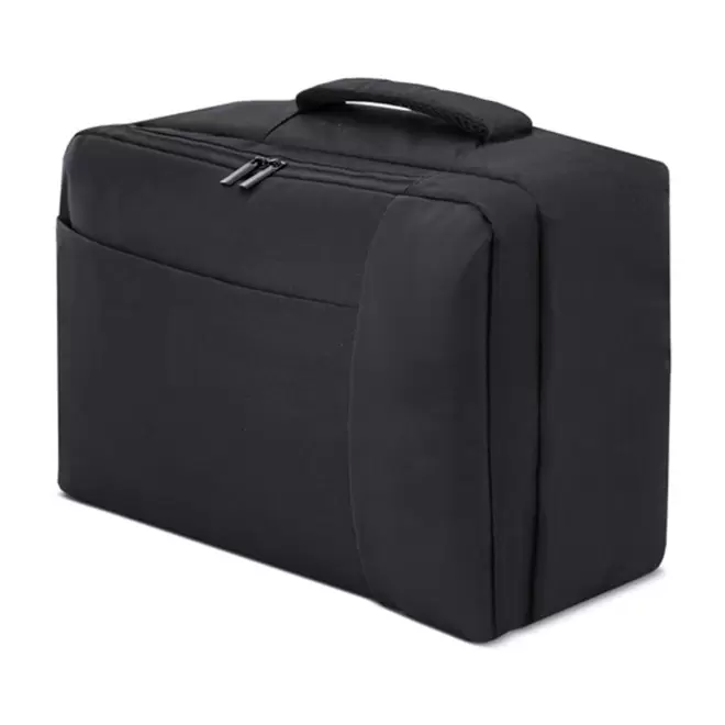 SAC A DOS MULTIFONCTIONS PERSONNALISABLE 'MADUZON'