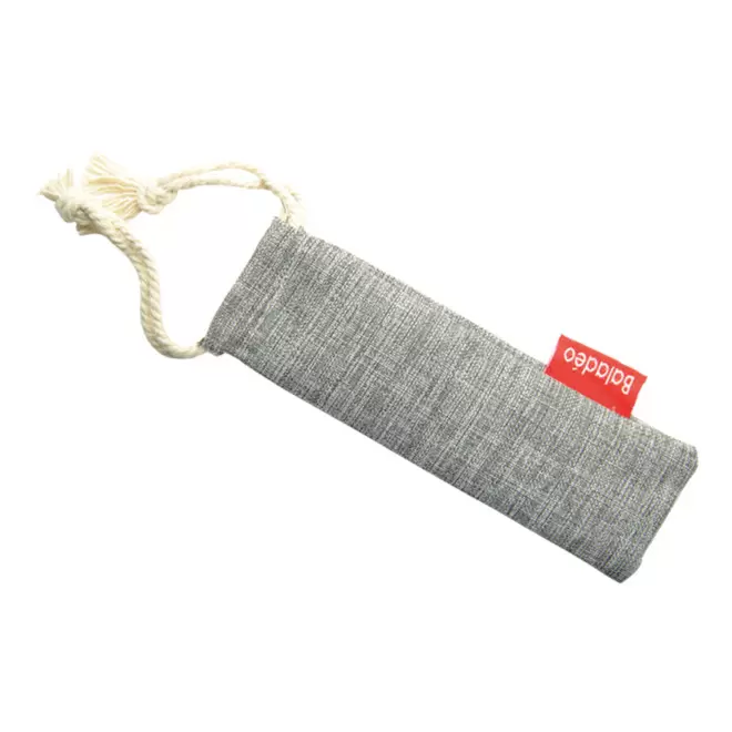 SOMMELIER EN FRENE EXOTIQUE PERSONNALISABLE 'ROUSSI'