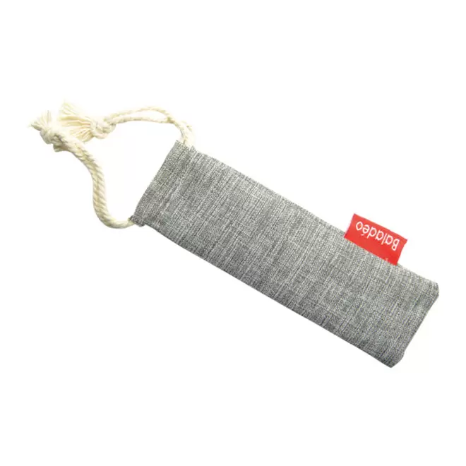 SOMMELIER ET COUTEAU EN OLIVIER PERSONNALISABLE 'ROUSSI'