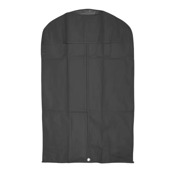 HOUSSE DE COSTUME PERSONNALISABLE 'KIBIA'