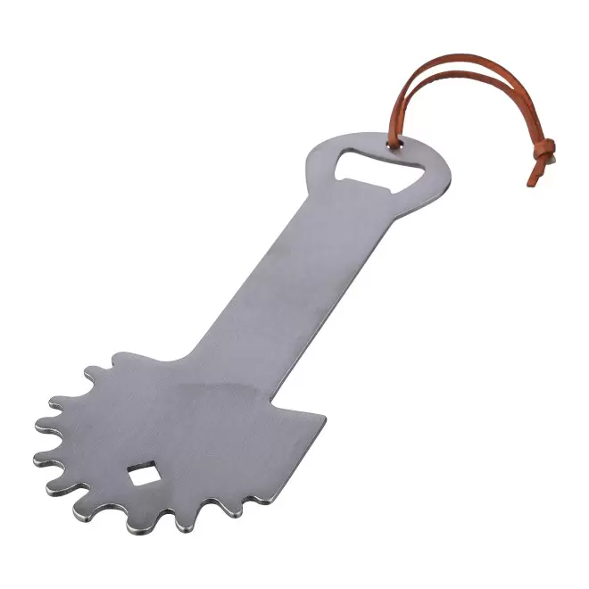 DECAPSULEUR NETTOYANT BARBECUE PERSONNALISABLE 'BREZ'