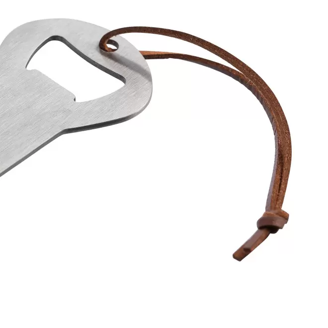 DECAPSULEUR NETTOYANT BARBECUE PERSONNALISABLE 'BREZ'