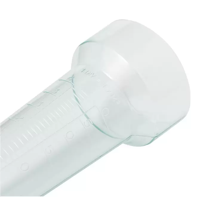 PLUVIOMETRE 40L/M2 PERSONNALISABLE 'PLUVIAX'