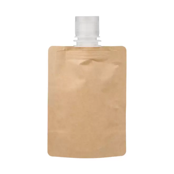 CREME SOLAIRE SPF30 EN POCHETTE PERSONNALISABLE 'SUNPRO' 