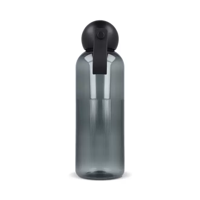 GOURDE EN RPET 600ML PERSONNALISABLE 'BUBUL'