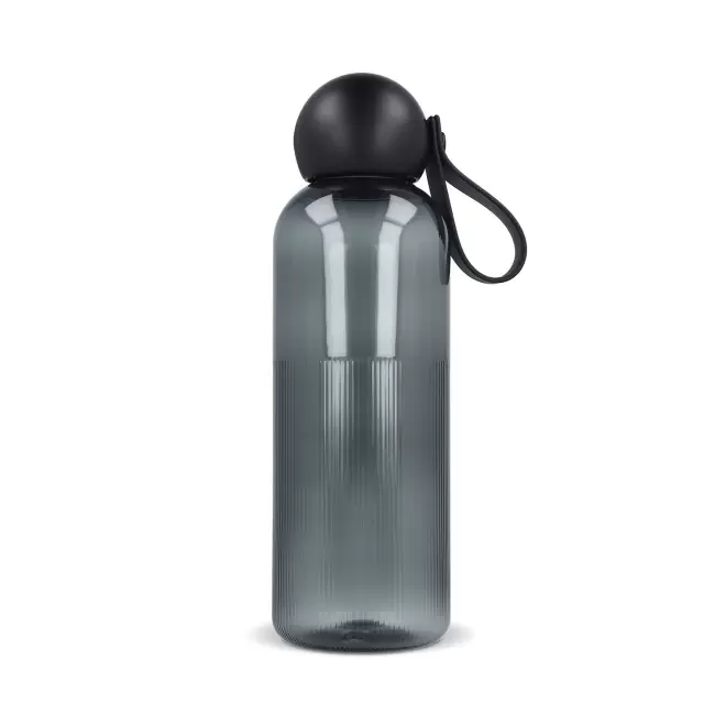 GOURDE EN RPET 600ML PERSONNALISABLE 'BUBUL'