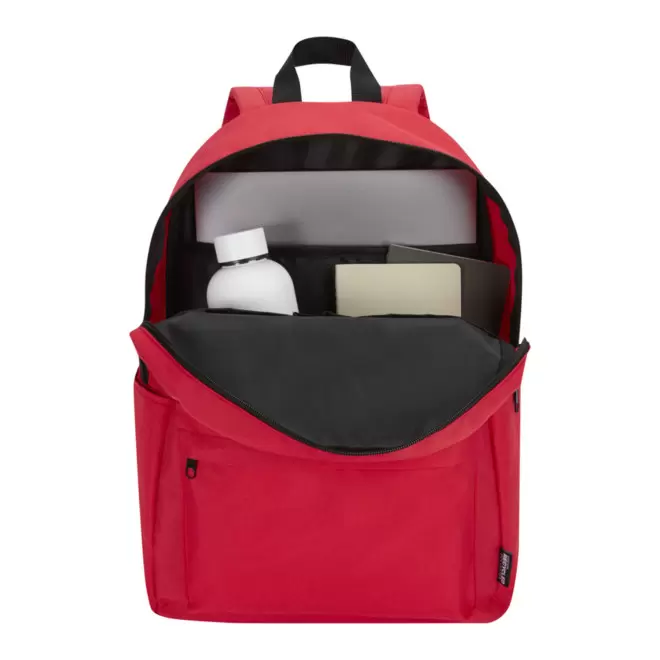 SAC A DOS RECYCLE GRS PERSONNALISABLE 'SAVARAS'
