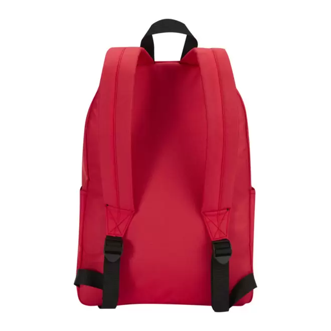 SAC A DOS RECYCLE GRS PERSONNALISABLE 'SAVARAS'