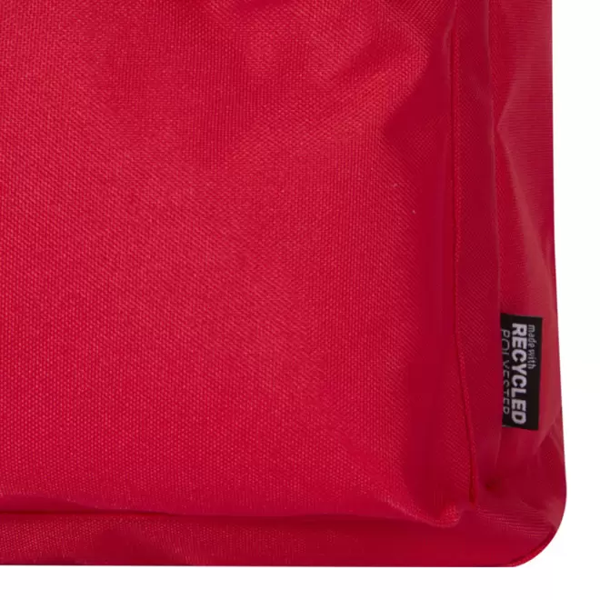 SAC A DOS RECYCLE GRS PERSONNALISABLE 'SAVARAS'