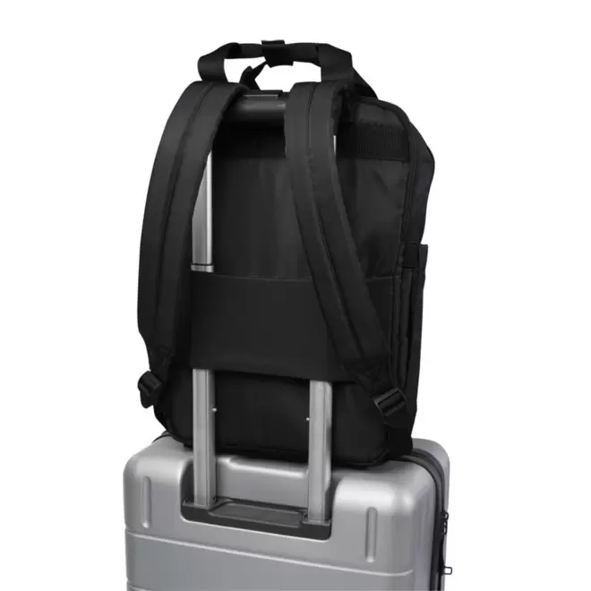 SAC A DOS RECYCLE AWARE PERSONNALISABLE 'TATE'