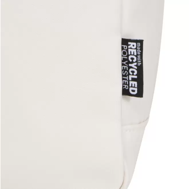 SAC A DOS RECYCLE AWARE PERSONNALISABLE 'TATE'