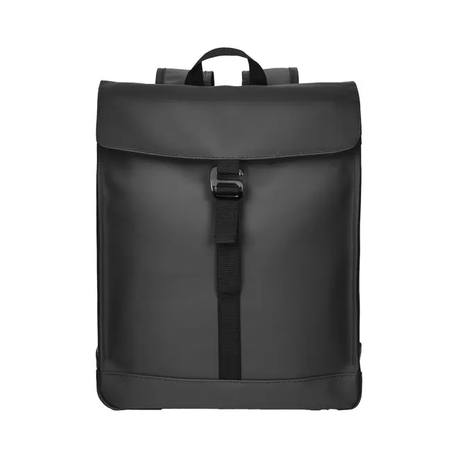 SAC A DOS EN PU PERSONNALISABLE 'MALIMO'