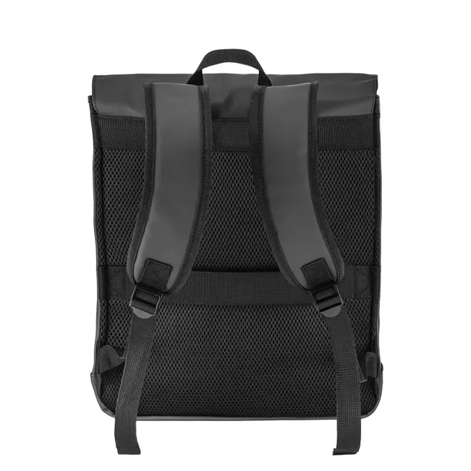 SAC A DOS EN PU PERSONNALISABLE 'MALIMO'