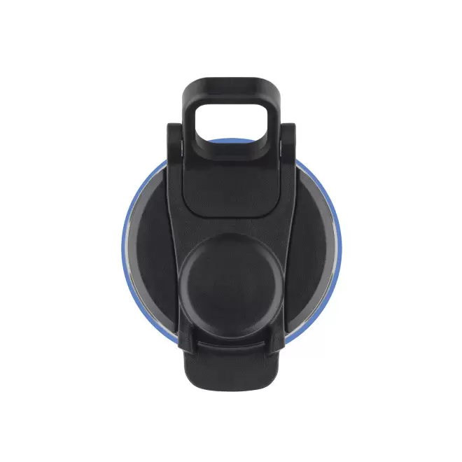 GOURDE PLIABLE PERSONNALISABLE 500ML 'XYON'