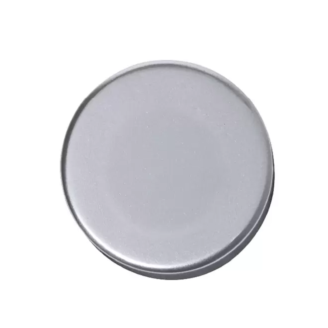 BOUTEILLE PUBLICITAIRE  ISOTHERME VERRE 500ML 'BORISO' 