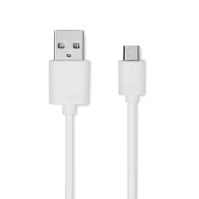 CHARGEUR PERSONNALISABLE INDUCTION 5W 'STREAM BLE'