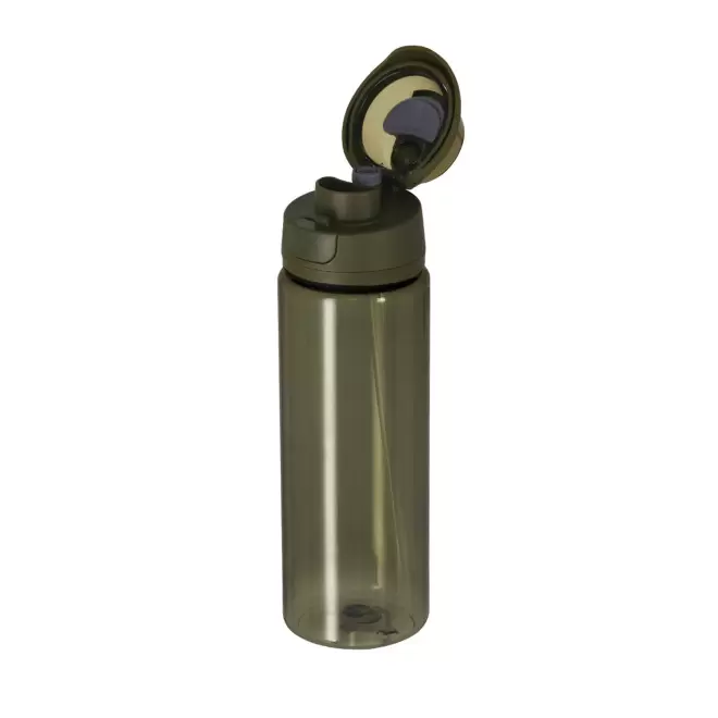 GOURDE PERSONNALISABLE EN RPET 750ML 'VERSATO COLOR'